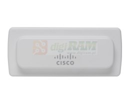 Cisco AIR-ANT5140V-R-RFB CISCO 5-GHz 4 dBi Triple Omni