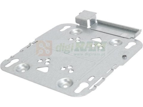 Cisco AIR-AP-BRACKET-1=-RFB 1040/1140/1260/3500 LOW PROFIL