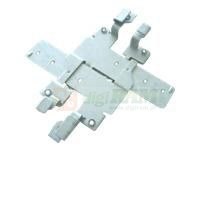 Cisco AIR-AP-T-RAIL-R-RFB Wireless Access Point