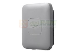 Cisco AIR-AP1542D-E-K9-RFB Aironet 1540 1000 Mbit/S Grey