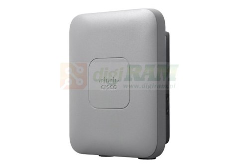 Cisco AIR-AP1542I-E-K9-RFB Aironet 15421 - Radio access