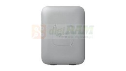 Cisco AIR-AP1542I-S-K9 Aironet 1542I 1100 Mbit/S