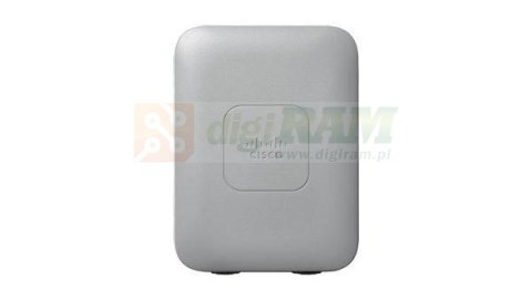 Cisco AIR-AP1542I-S-K9 Aironet 1542I 1100 Mbit/S
