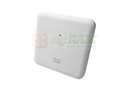 Cisco AIR-AP1852I-E-K9C-RFB AP/802.11ac Wave 2 4x4:4SS