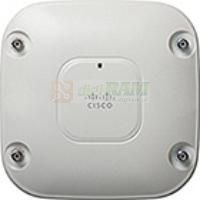 Cisco AIR-AP2702E-UXK9-RFB 802.11Ac CAP w/Cleanair **New