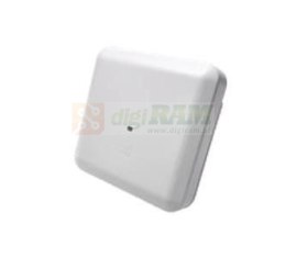 Cisco AIR-AP3802I-EK910 Aironet 3800 5200 Mbit/S