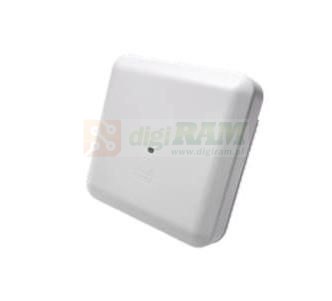 Cisco AIR-AP3802I-EK910 Aironet 3800 5200 Mbit/S