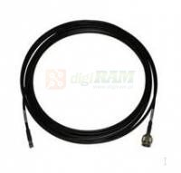 Cisco AIR-CAB100ULL-R-RFB 100FT ULTRA LOW LOSS CABLE