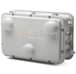 Cisco AIR-CAP1552I-E-K9-RFB 802.11N Outdoor Mesh Access,