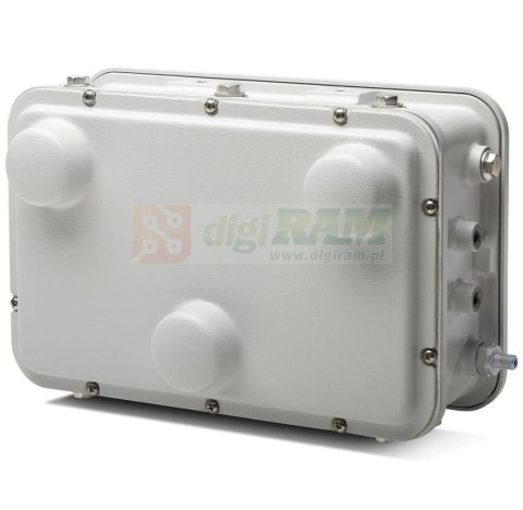 Cisco AIR-CAP1552I-E-K9-RFB 802.11N Outdoor Mesh Access,