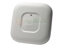 Cisco AIR-CAP1702IEK9-RF Air-Cap1702Iek9, Refurbished