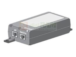 Cisco AIR-PWRINJ5-RFB Power Injector (802.3af) for