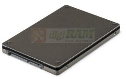 Cisco AIR-SD240GBKS4-EV-RFB CISCO 240GB 6G 2.5INCH SATA