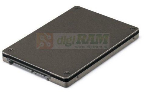 Cisco AIR-SD240GBKS4-EV-RFB CISCO 240GB 6G 2.5INCH SATA