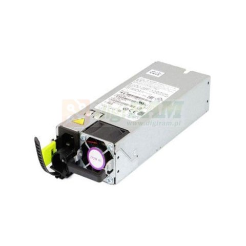 Cisco APIC-PSU1-770W= Network Equipment Spare Part