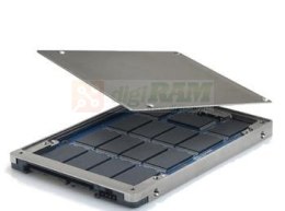 Cisco ASA5500X-SSD120-RFB CISCO ASA-5500X 120GB 6G