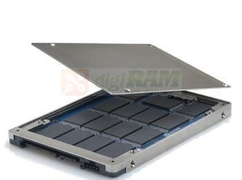 Cisco ASA5500X-SSD120-RFB CISCO ASA-5500X 120GB 6G