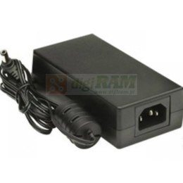 Cisco ASA5506-PWR-AC-RFB ASA 5506 Power Adaptor