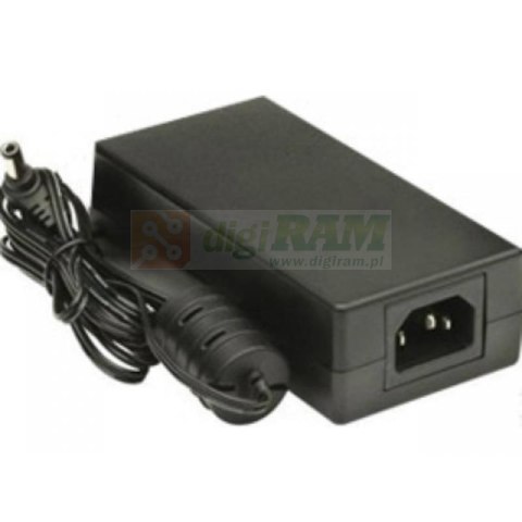 Cisco ASA5506-PWR-AC-RFB ASA 5506 Power Adaptor