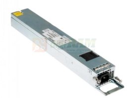 Cisco ASR1000X-AC-1100W= Network Switch Component