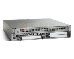 Cisco ASR1002-5G/K9-RFB ASR 1002 W/ESP-5G AESK9