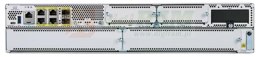 Cisco C8300-2N2S-4T2X Wired Router 10 Gigabit