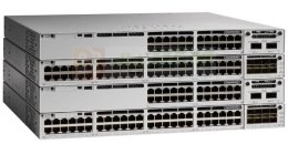 Cisco C9300X-48HX-E X-48Hx-E Network Switch