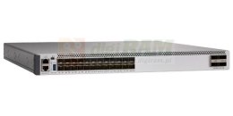 Cisco C9500-16X-2Q-A-RFB CISCO Cisco Catalyst 9500
