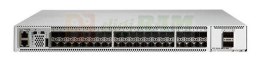 Cisco C9500-24Q-A 00-24Q-A Network Switch