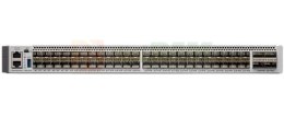 Cisco C9500-48Y4C-E -48Y4C-E Network Switch