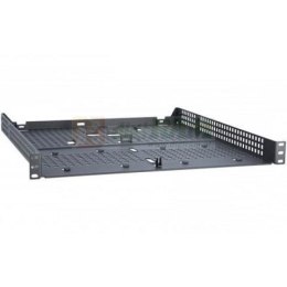 Cisco C9800L-RMNT= Network Equipment Spare Part