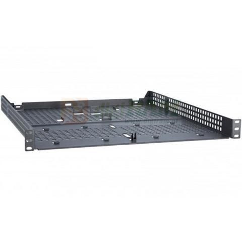 Cisco C9800L-RMNT= Network Equipment Spare Part