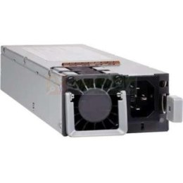 Cisco C9K-PWR-1600WAC-R= Network Switch Component