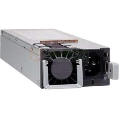 Cisco C9K-PWR-1600WAC-R= Network Switch Component