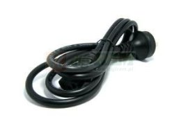 Cisco CAB-C13-C14-2M-RFB 2M C13-C14 C13 Coupler C14