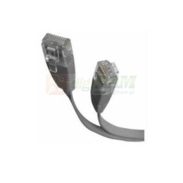 Cisco CAB-DV10-4M= Networking Cable Grey