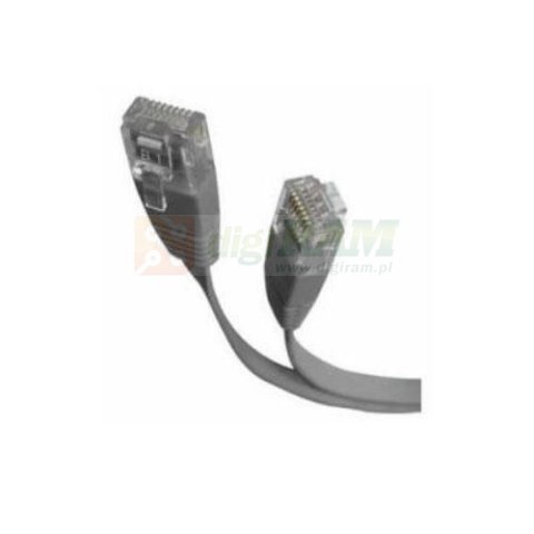 Cisco CAB-DV10-4M= Networking Cable Grey