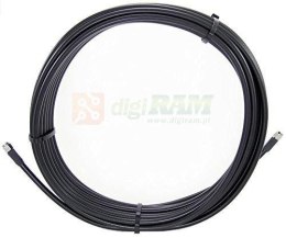 Cisco CAB-L400-10-R= Coaxial Cable Lmr400 3.04 M