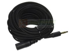 Cisco CAB-MIC-EXT-J= For The Performance