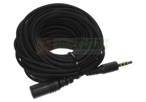 Cisco CAB-MIC-EXT-J= For The Performance