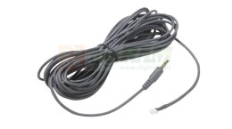 Cisco CAB-MIC-TABLE-J= Microphone Part/Accessory