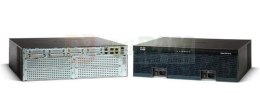 Cisco CISCO3945-SEC/K9-RFB 3945 SECURITY BUNDLE W/
