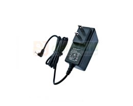 Cisco CP-682X-PWR-CE= Power Adapter/Inverter Indoor