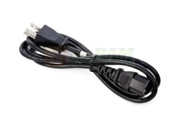 Cisco CP-7832-PWR-SPL= Ble For Ip Conference Phone