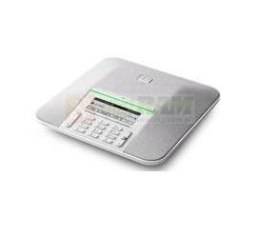 Cisco CP-7832-W-K9= 7832 Ip Conference Phone