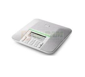 Cisco CP-7832-W-K9= 7832 Ip Conference Phone