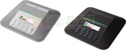 Cisco CP-8832-EU-K9 8832 Ip Conference Phone