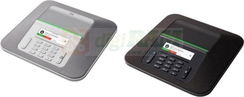Cisco CP-8832-EU-K9 8832 Ip Conference Phone