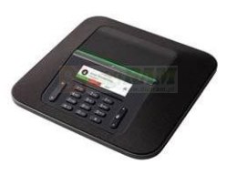 Cisco CP-8832-NR-K9 8832 Ip Conference Phone