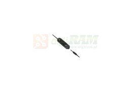 Cisco CP-HS-W-USBA= Ries Adapter Usb-A To Quick